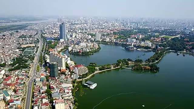 location img 1